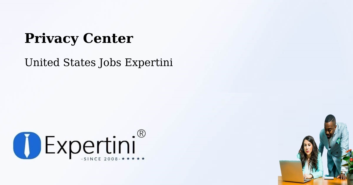 Privacy Policy – Teutopolis - United States Jobs Expertini