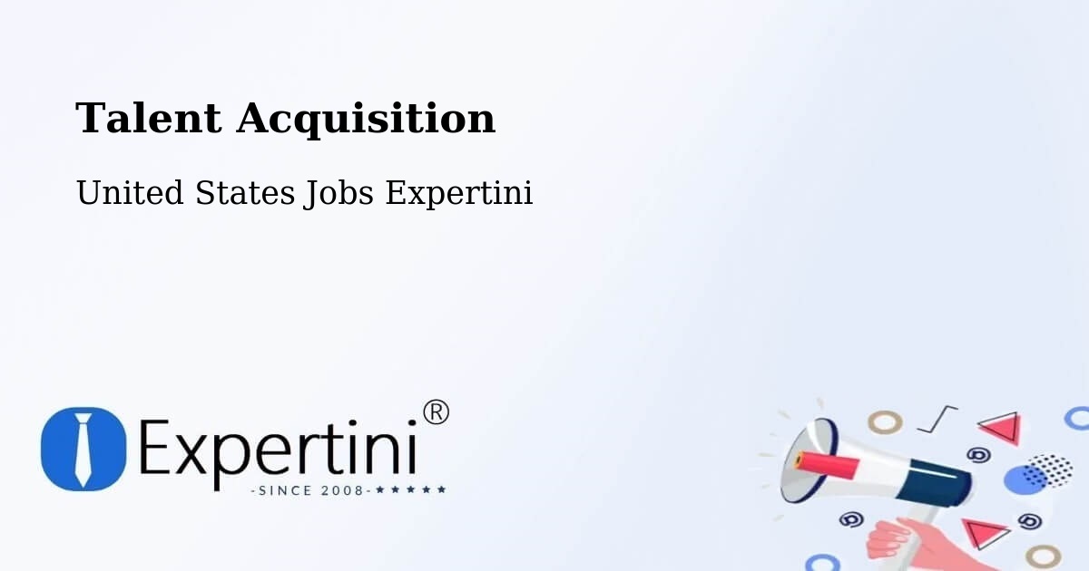 Post Jobs & Find Candidates in Teutopolis – Talent Acquisition Solutions - United States Jobs Expertini
